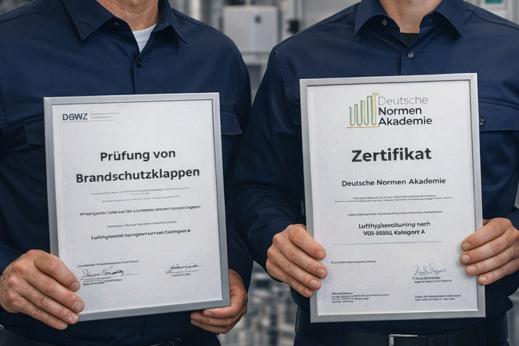 © Coloures-Pic/stock.adobe.com